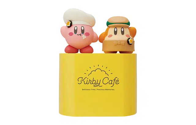 BANPRESTO a 14cm