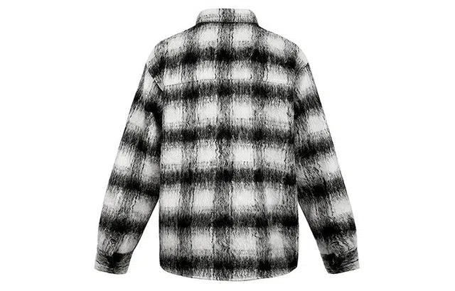 YLDP FW22