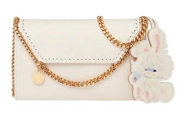 Stella McCartney Falabella