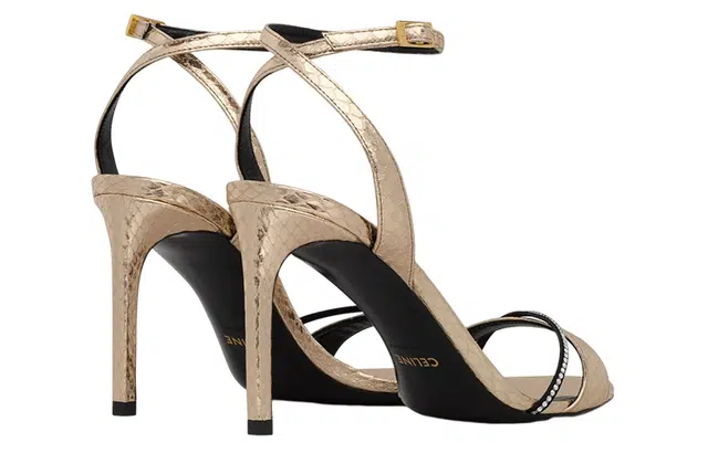 CELINE