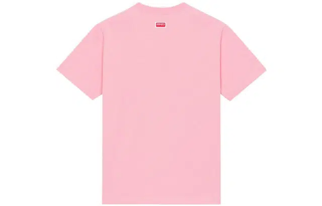 KENZO BOKE SS23 T
