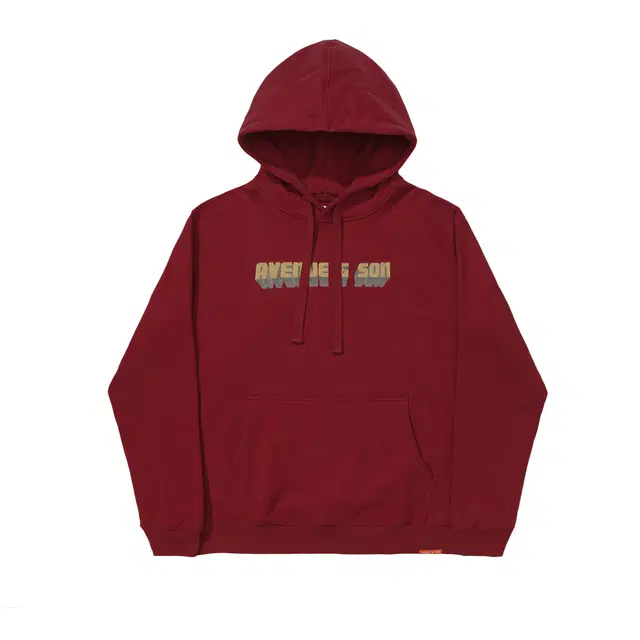 AVENUESON