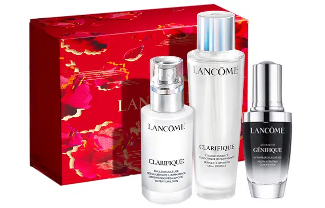 75ml+150ml+30ml2023