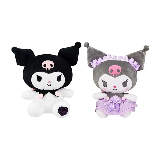 x hellokitty