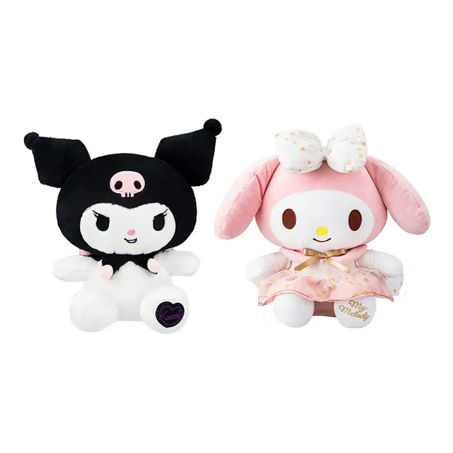 x hellokitty