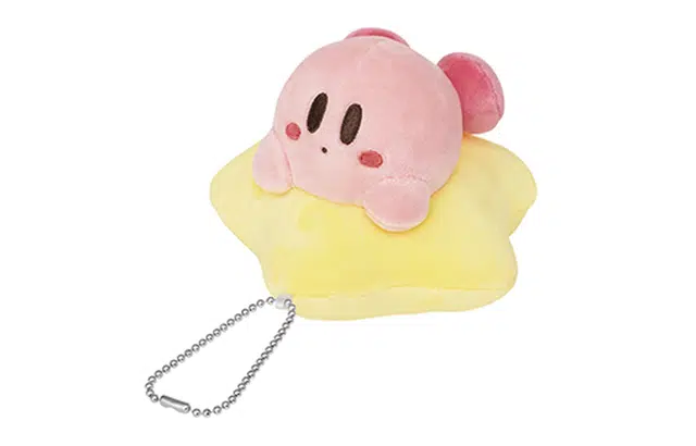 BANPRESTO D 12cm