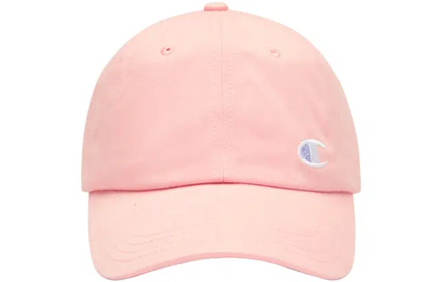 Champion