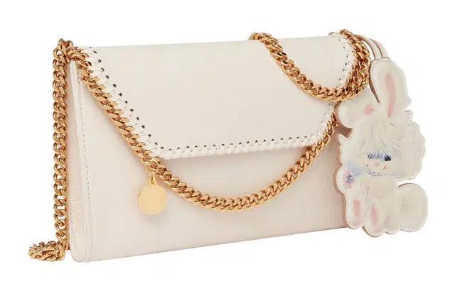 Stella McCartney Falabella
