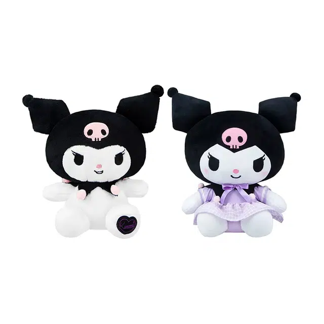 x hellokitty