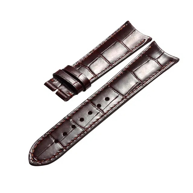 ZS 18-22mm 2071212