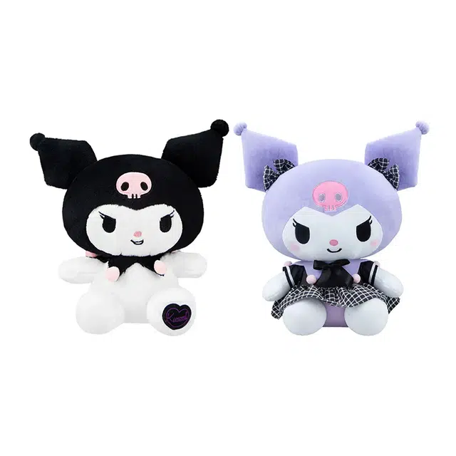 x hellokitty