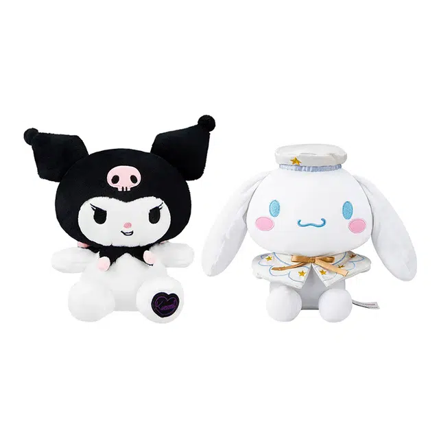 x hellokitty