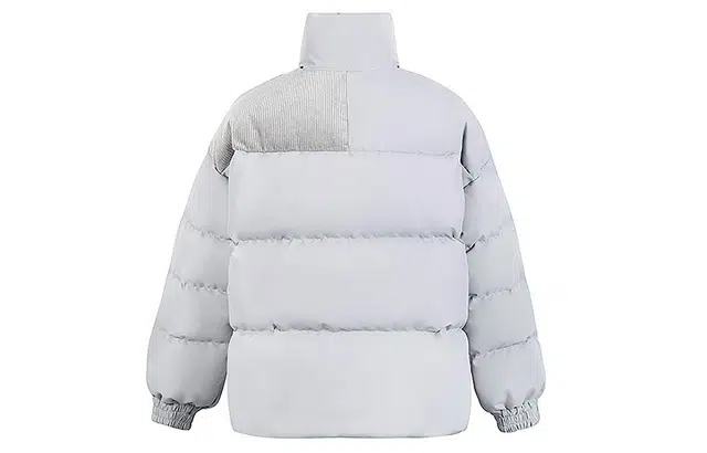 YLDP FW22