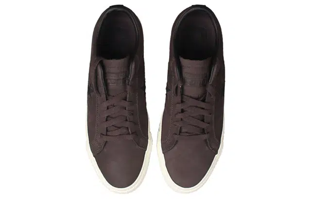 Converse one star Pro