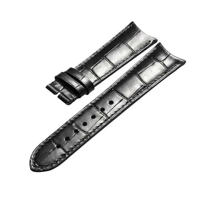 ZS 18-22mm 2071211