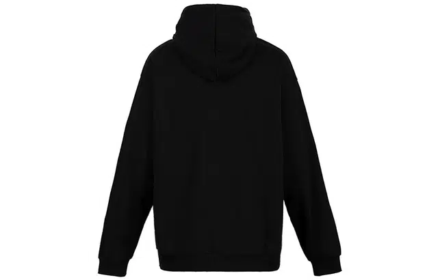 YLDP FW22