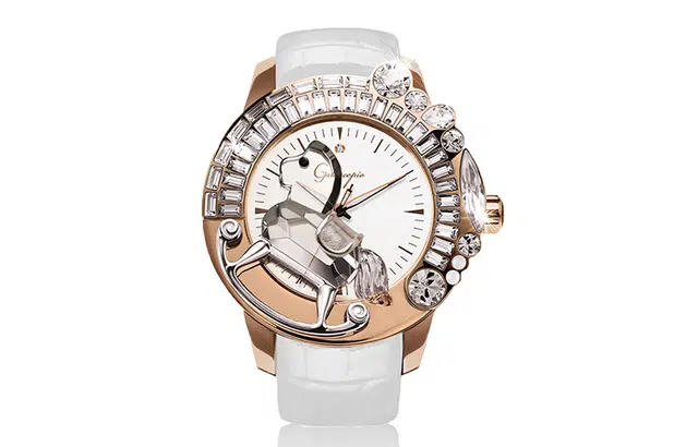 GALTISCOPIO 48mm LG1RGDS001WLS