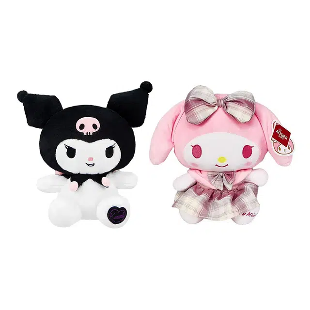 x hellokitty
