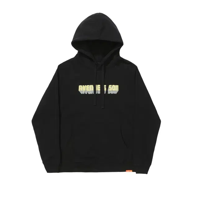 AVENUESON