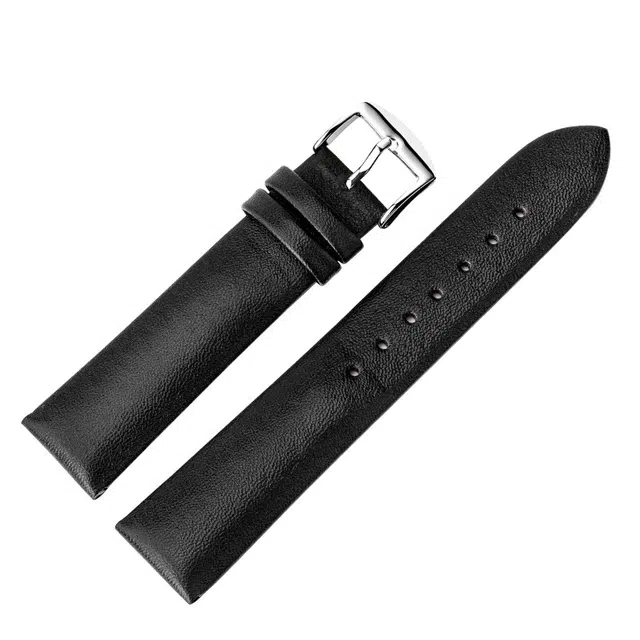 Dw ZS 1820mm