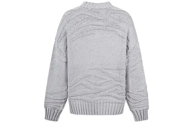 YLDP FW22