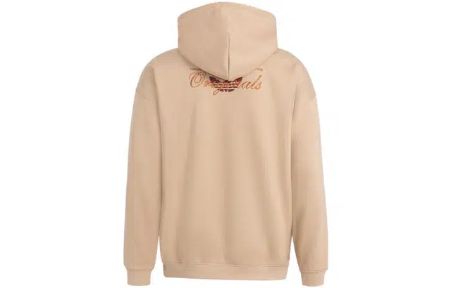 adidas originals Logo