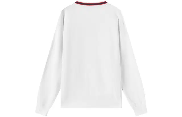 Champion FW22 LogoV