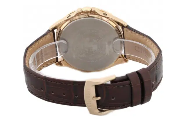 CITIZEN CB0018-01A