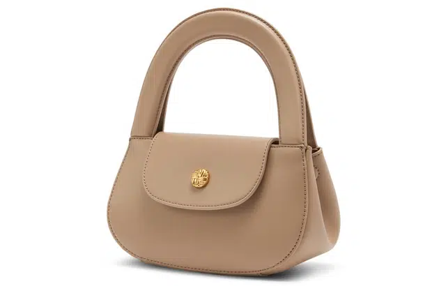 CHARLESKEITH CK MultiChalkNude