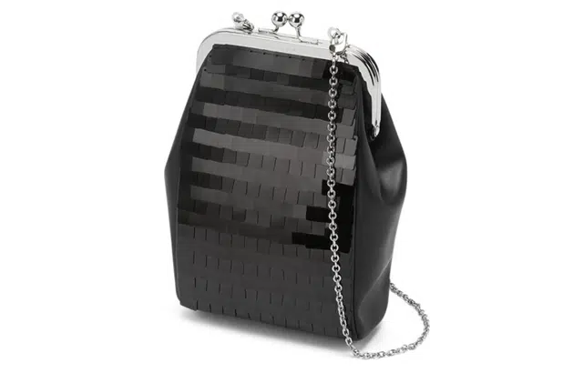 CHARLESKEITH ck BlackRed