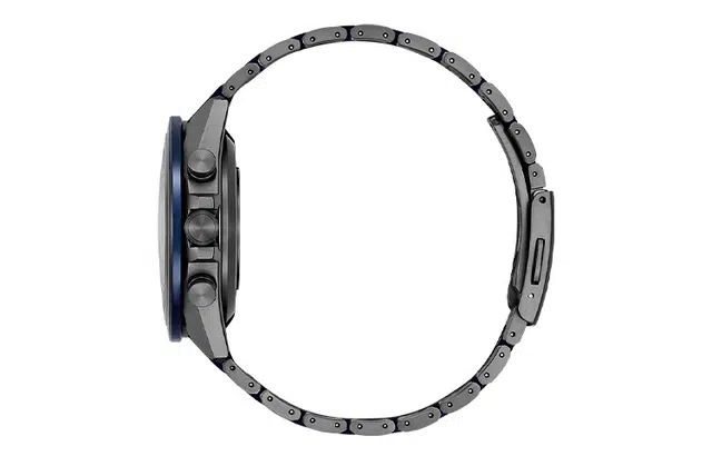 CITIZEN CC4066-69E