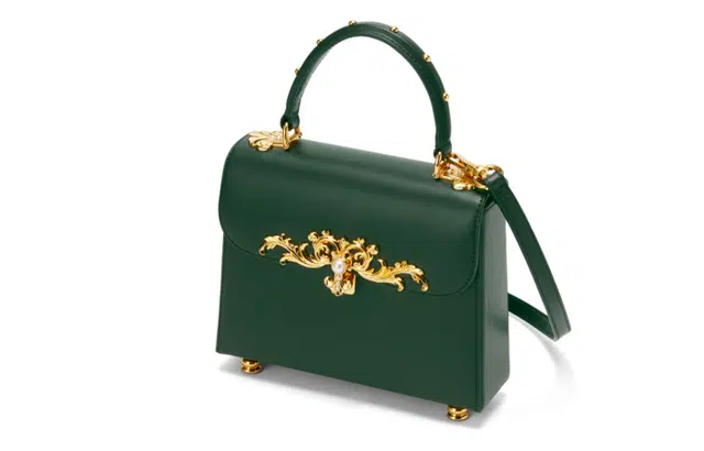 CHARLESKEITH ck