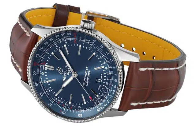Breitling 30 41mm A17326161C1P1