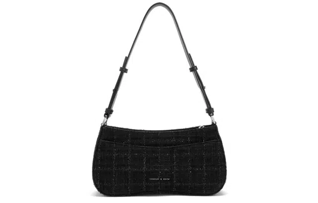 CHARLESKEITH