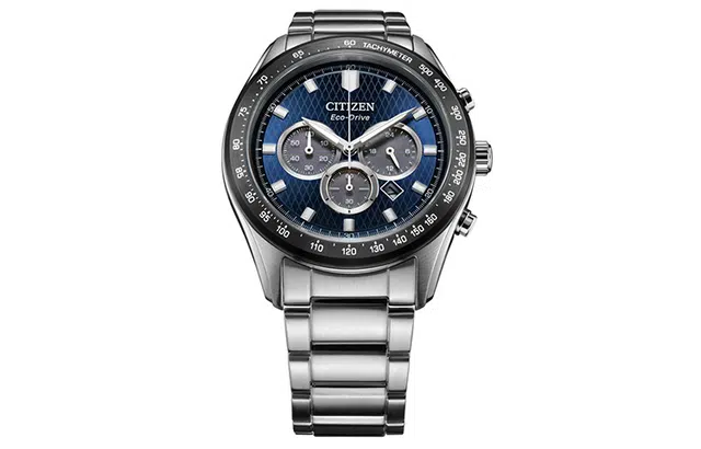 CITIZEN 100 CA4454-89L