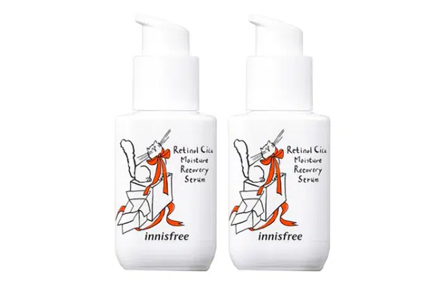 30ml30ml*2