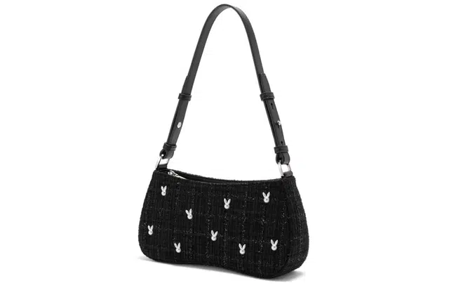 CHARLESKEITH