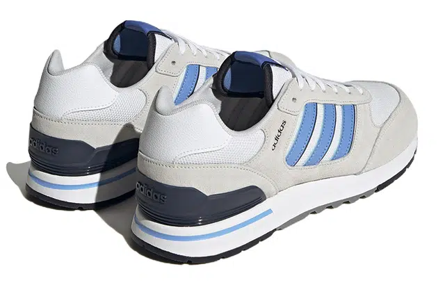 adidas neo RUN 80S