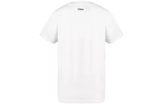 Chlo FW22 T