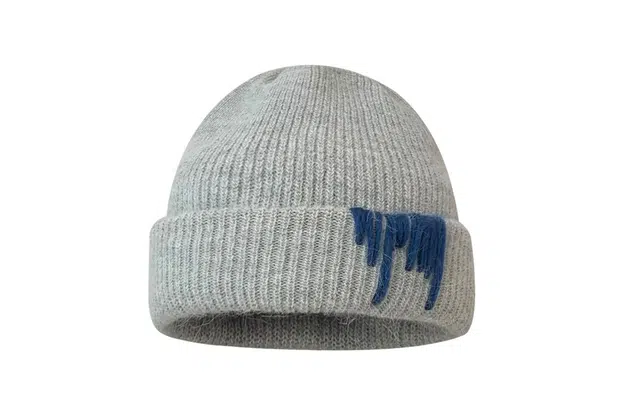 CMFY Beanie