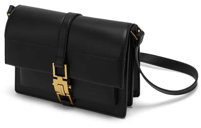 CHARLESKEITH CK