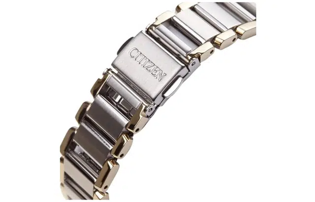 CITIZEN 23mm EP5884-57A