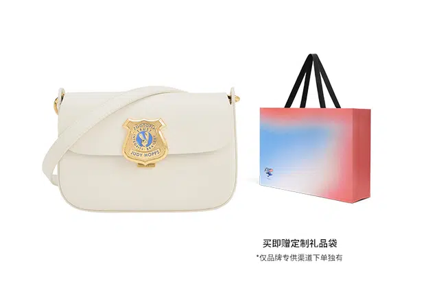 CHARLESKEITH