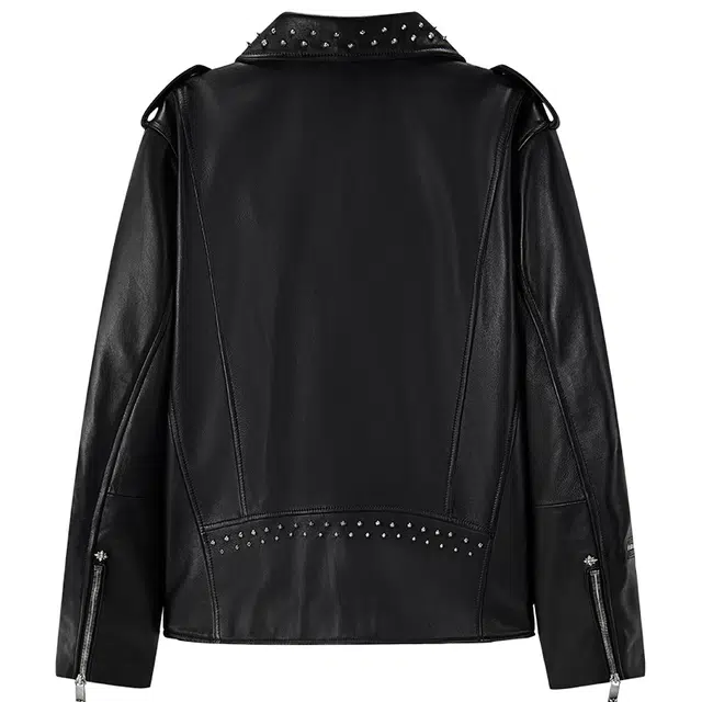 JOHN RICHMOND FW22
