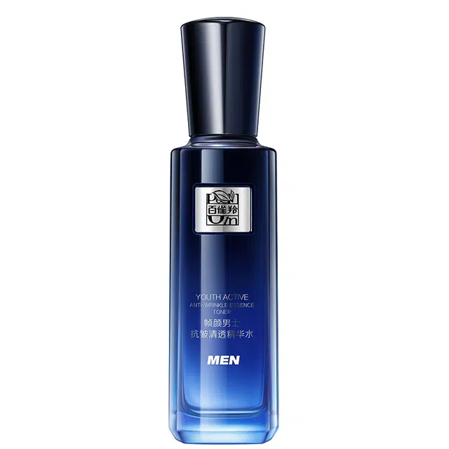 100ml