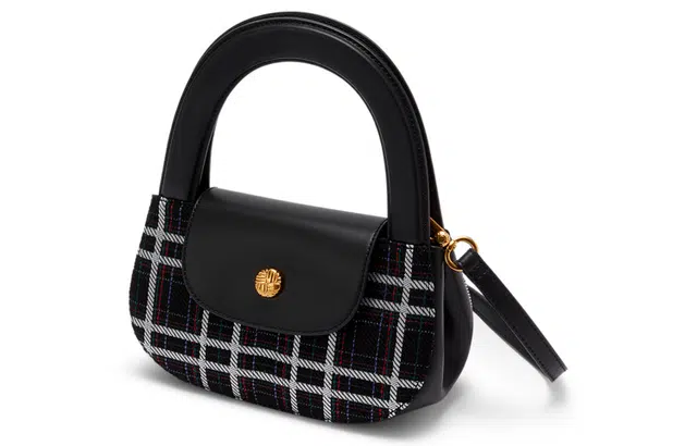 CHARLESKEITH CK MultiChalkNude