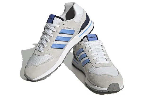 adidas neo RUN 80S