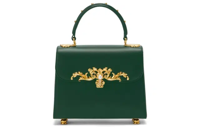 CHARLESKEITH ck