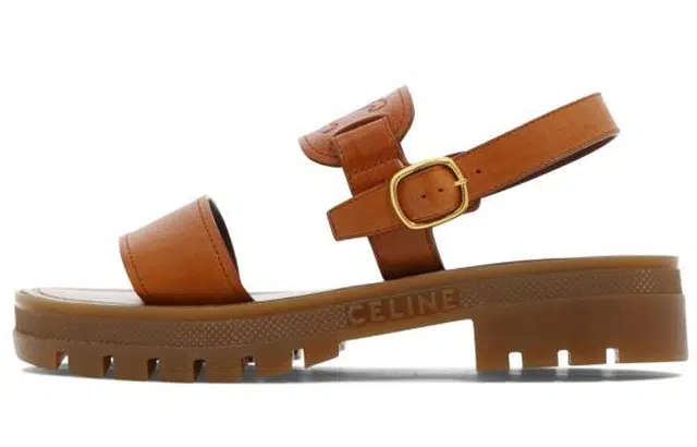 CELINE