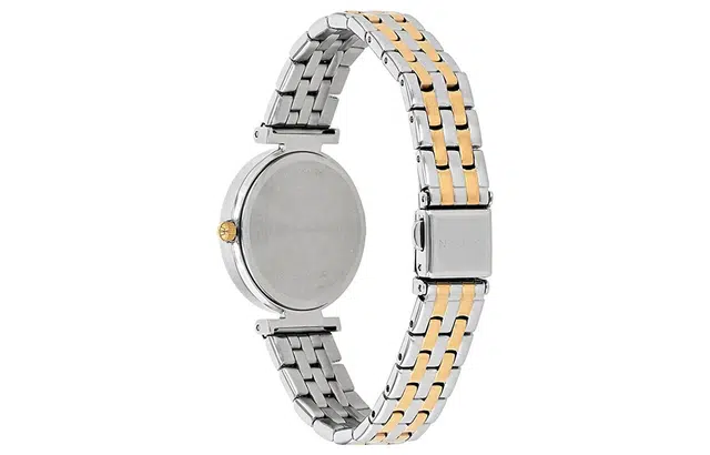CITIZEN ER0216-59D